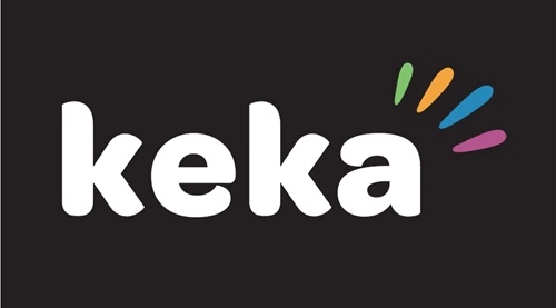 Keka