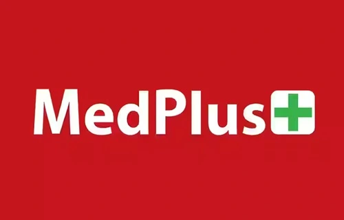 MedPlus