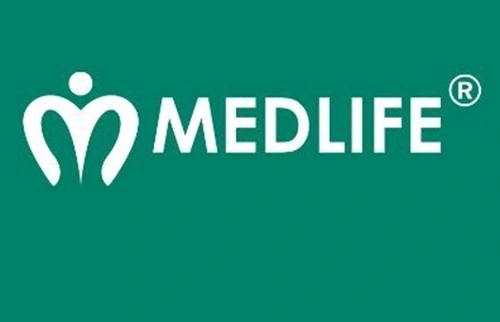 Medlife