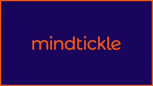 Mindtickle