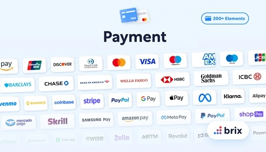 Payment Gateways