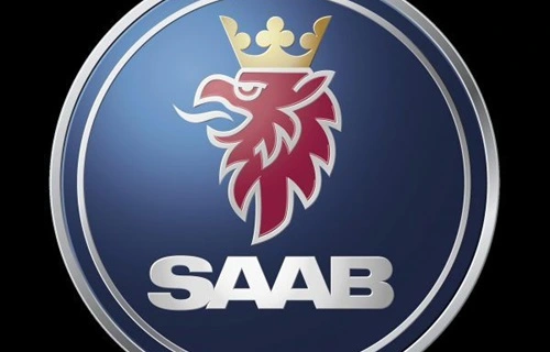 SAAB