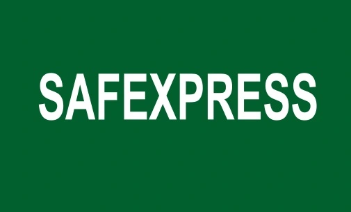 Safexpress