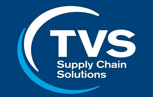 TVS Supply Chain Solutions