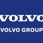 Volvo Group