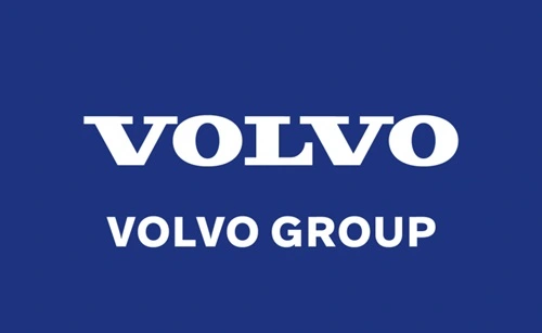 Volvo Group