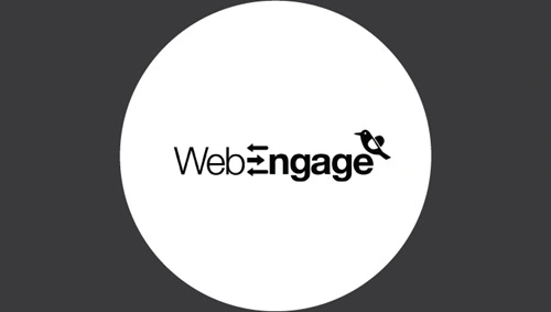 WebEngage