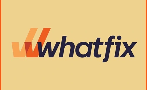 Whatfix