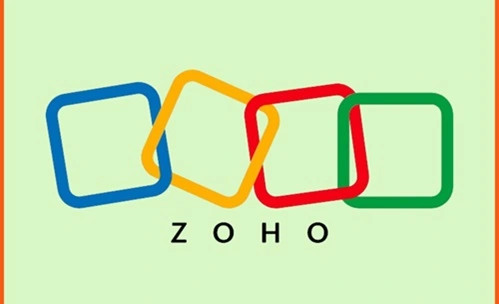 Zoho