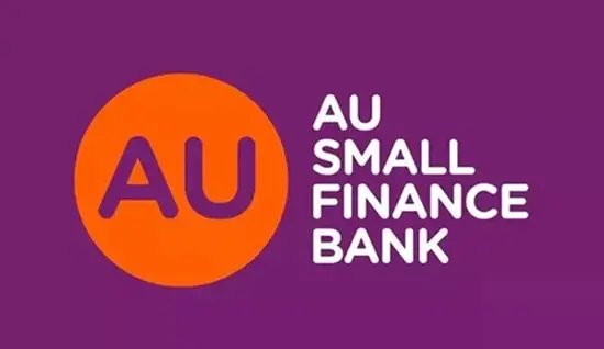 AU-Small-Finance-Bank