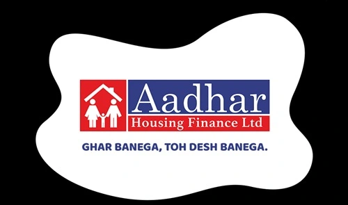 Aadhar Housing Finance, Ltd.