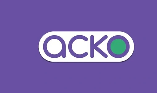 Acko