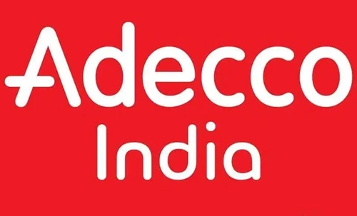 Adecco India