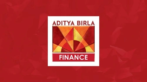 Aditya Birla Housing Finance Ltd.