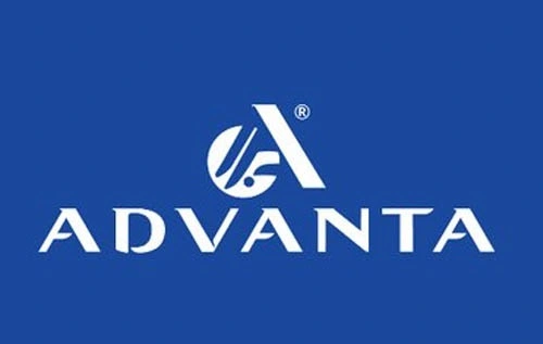 Advanta