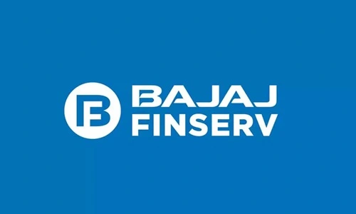 Bajaj Finance Limited