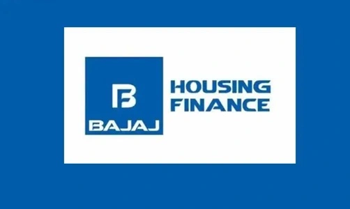 Bajaj Housing Finance Ltd.