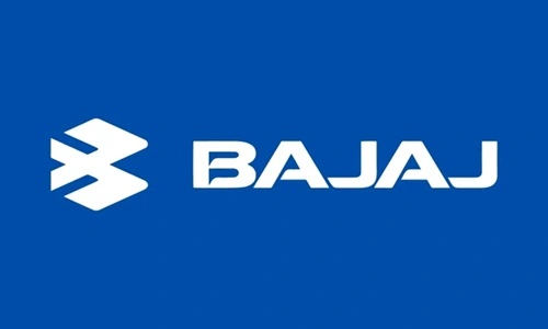 Bajaj