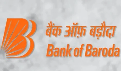 Bank of Baroda