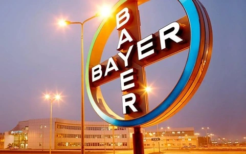 Bayer AG