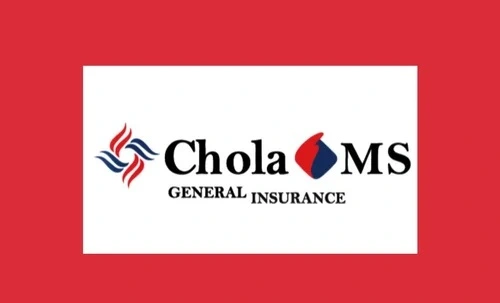 Cholamandalam MS General Insurance