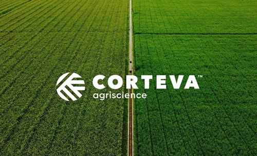 Corteva Agriscience