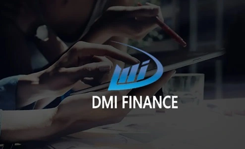 DMI Finance