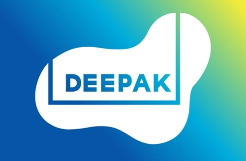 Deepak Nitrite