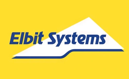 Elbit Systems