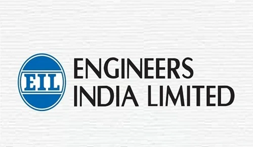 Engineers India Limited