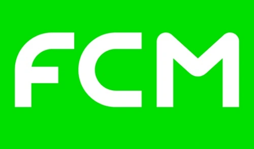 FCM