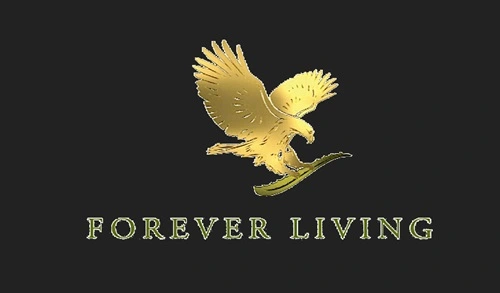 Forever Living