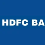 HDFC Bank