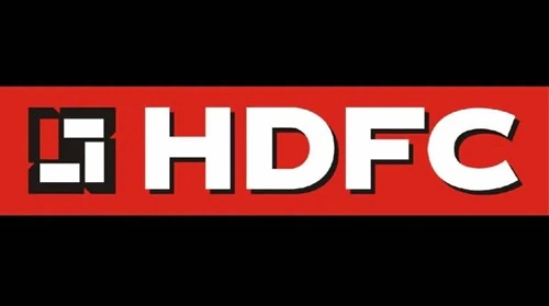 HDFC Ltd.