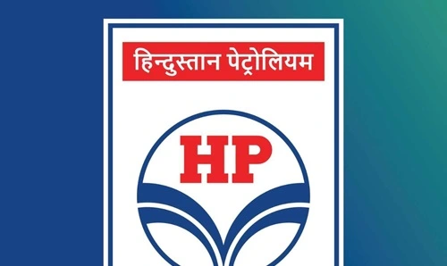 HPCL