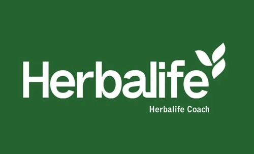 Herbalife