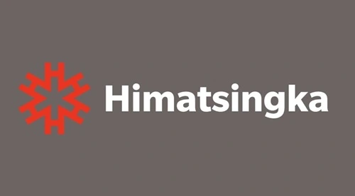 Himatsingka