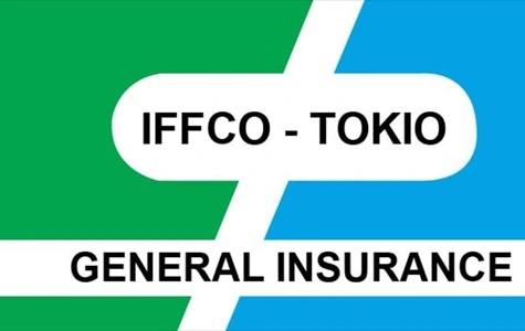 IFFCO Tokio General Insurance