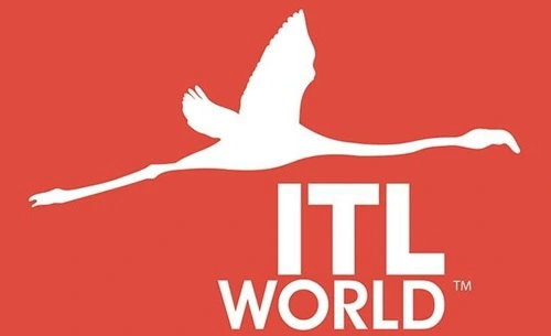 ITL World