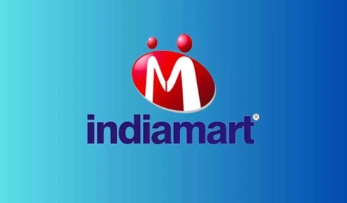 IndiaMART