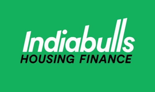 Indiabulls Housing Finance Ltd.