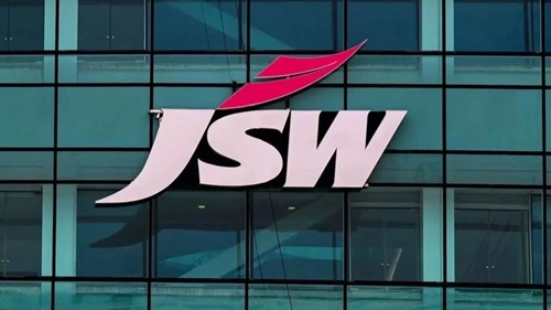 JSW