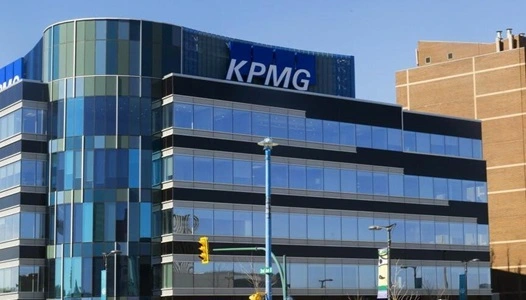 KPMG India