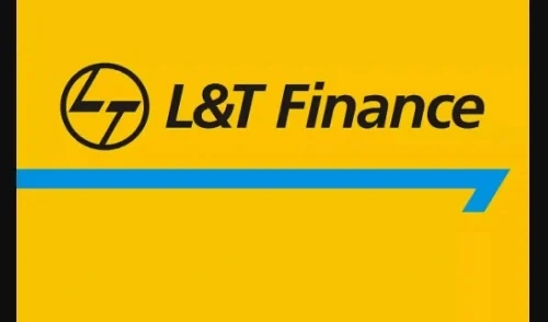 L&T Finance Limited