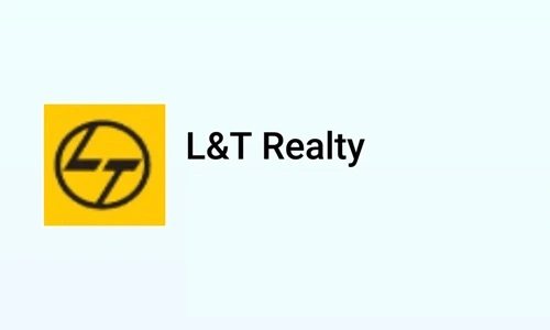 L&T Realty Ltd