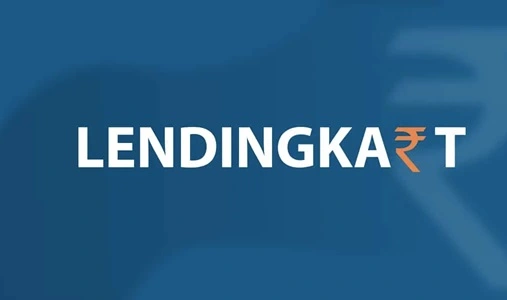 LendingKart