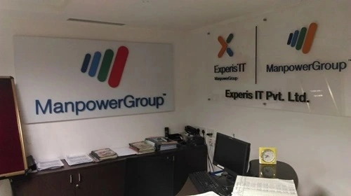 ManpowerGroup India