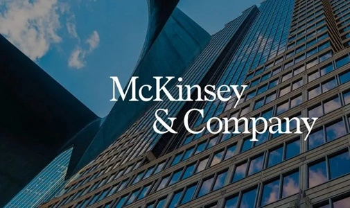 McKinsey & Company India