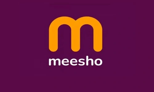 Meesho