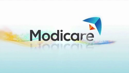 Modicare